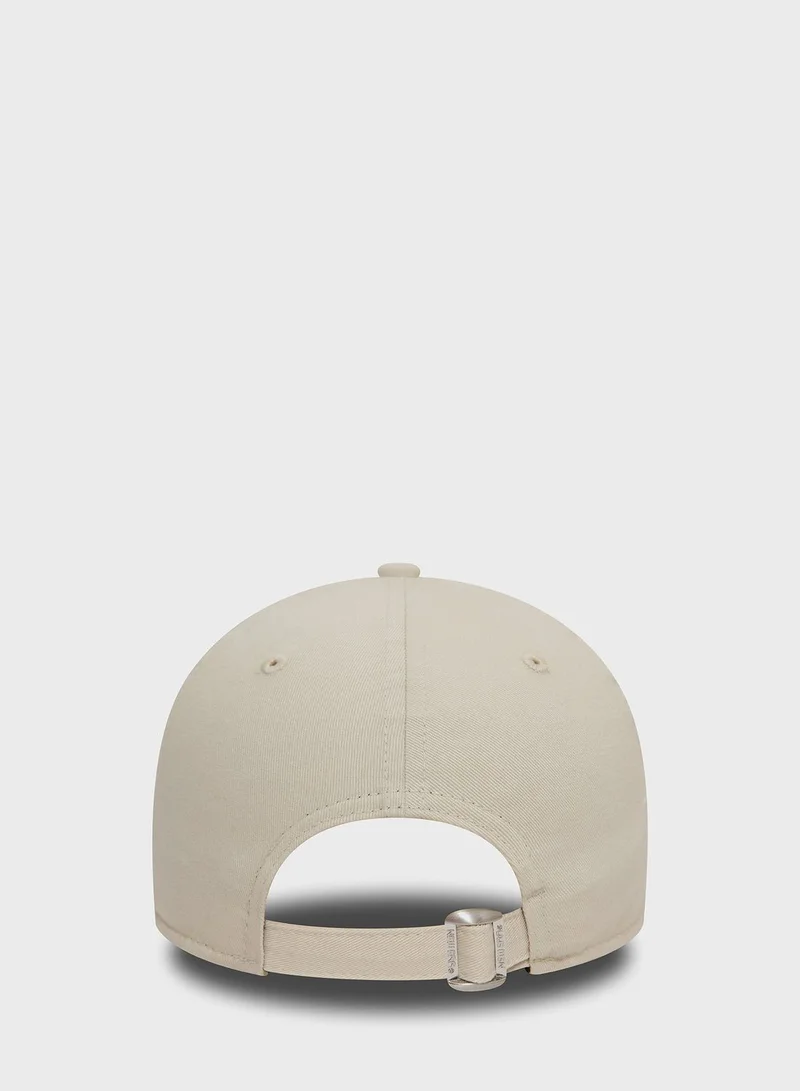 نيو ايرا كاب 9 فورتي نيويورك يانكيز