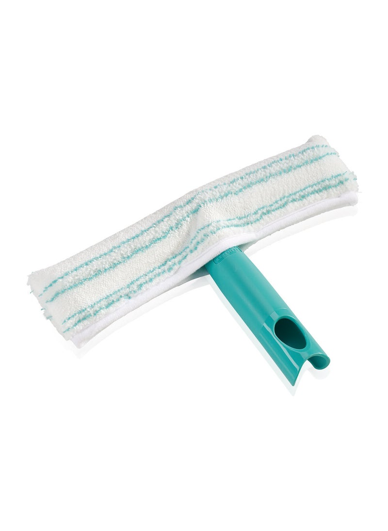 LEIFHEIT windshield Wiper 