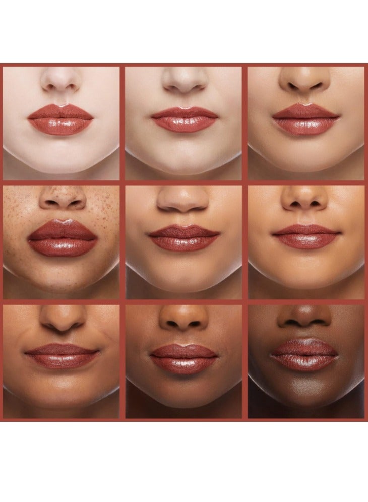 ملمع شفاه مغذي بتأثير ثلاثي الأبعاد 103 - Image 3