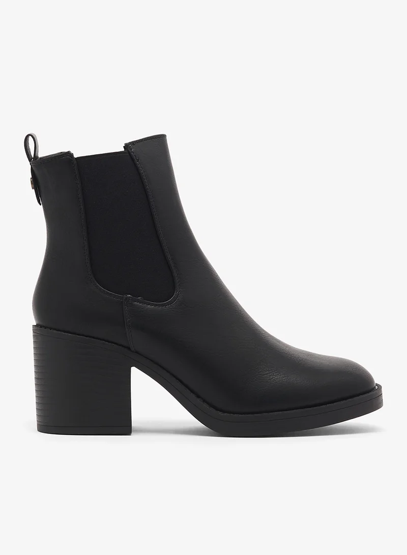 Truffle Ankle_Boots