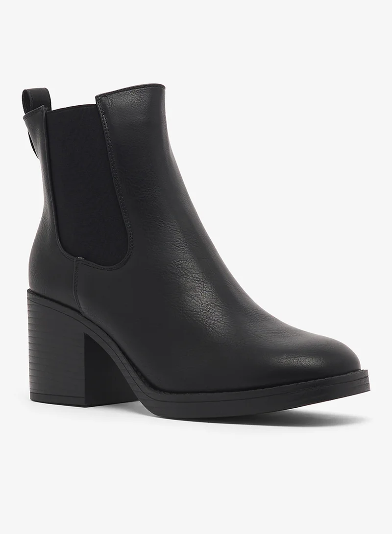 Truffle Ankle_Boots