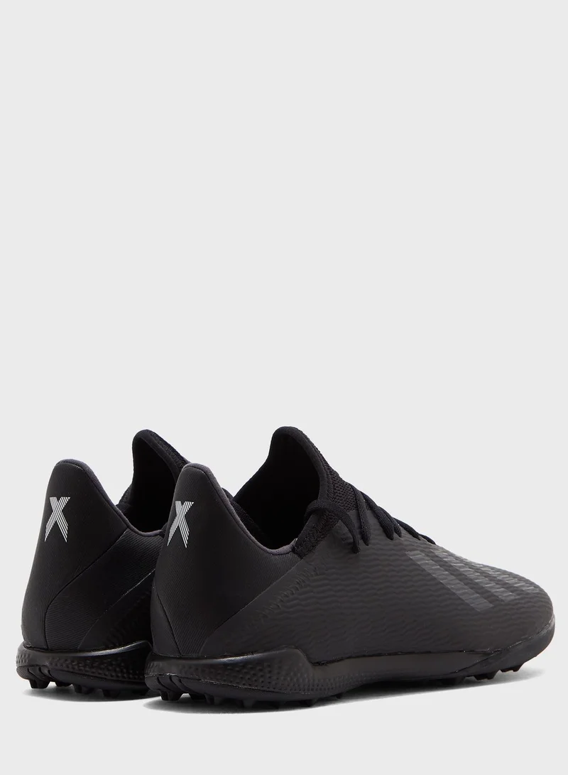Adidas X 19.3 TF