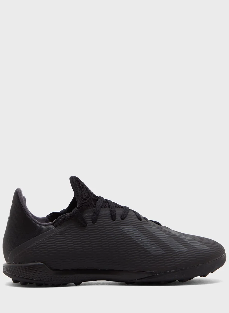 Adidas X 19.3 TF