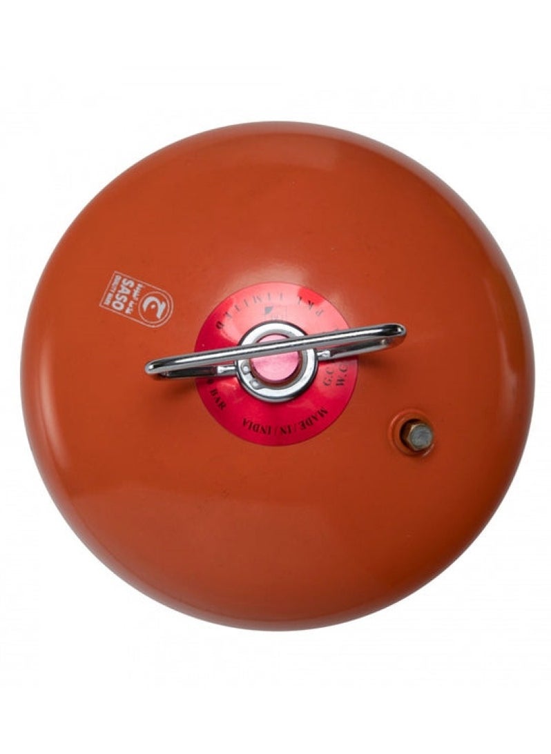 Generic - Refillable Gas Cylinder 3 Kg - Image 1