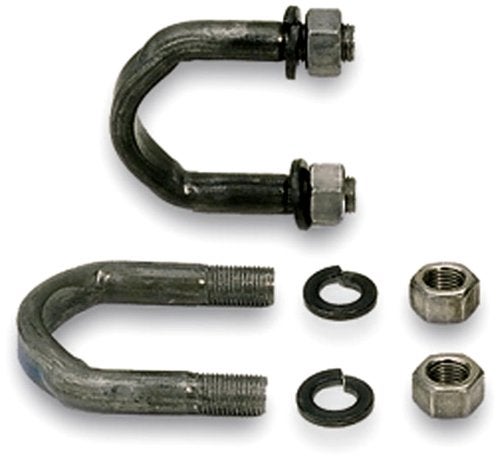 Moroso 85080 U-Bolt - Image 3