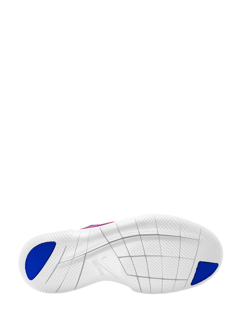 نايكي فري 2025 - Image 4