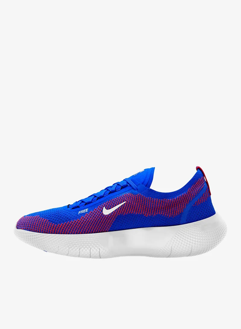 Nike Free 2025