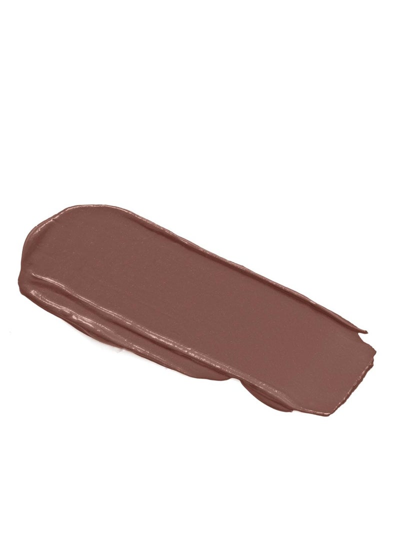 PALLADIO PALLADIO Velvet Matte Metallic Cream Lip Color/  - Image 4