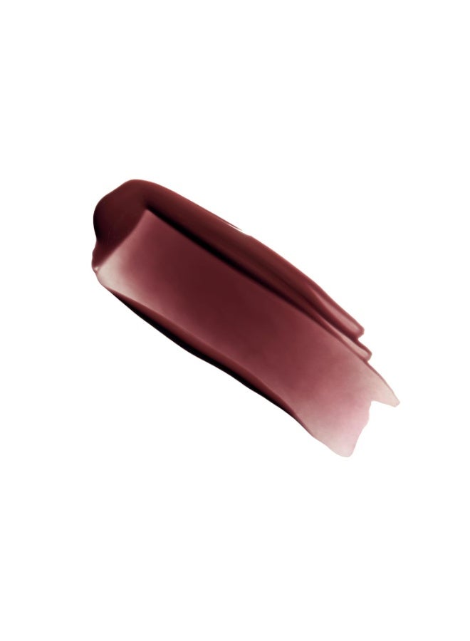 Nudestix Hydra-Peptide Lip Butter - Sugar Plum 10 ml - Image 2