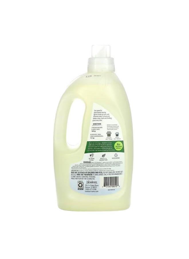 Sport Laundry Liquid Lavender Eucalyptus 64 fl oz 1.89 L - pzsku/Z7A790E525DC56FFFE97AZ/45/_/1703219849/90bb8fb0-2ef3-46d9-bce1-cf02588a11b5