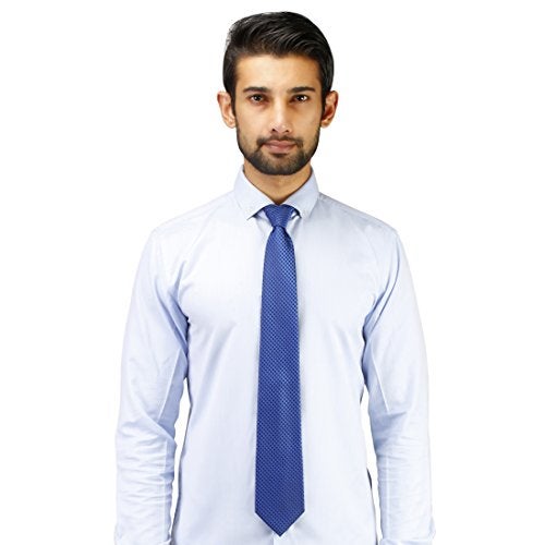 Peluche Perfect Necktie For Men - Image 4