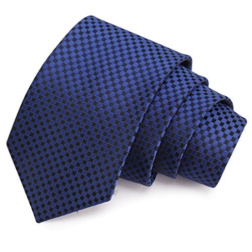 Peluche Perfect Necktie For Men - Image 1