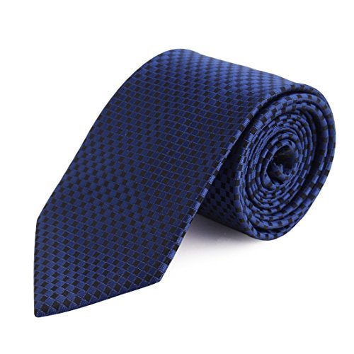 Peluche Perfect Necktie For Men - Image 3