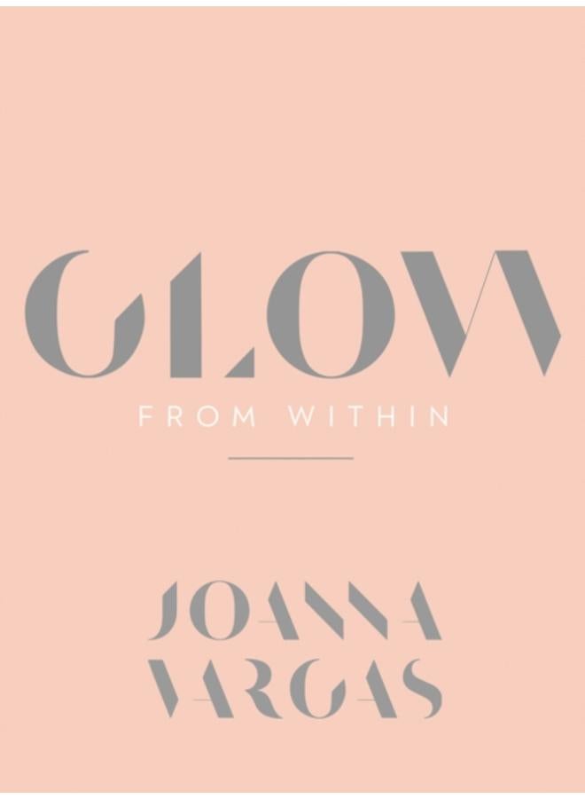 Glow from Within 