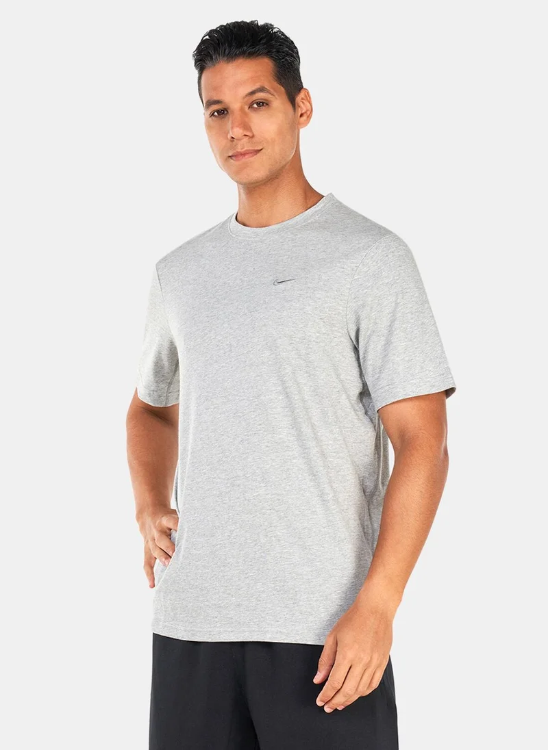 Nike Men's Primary Dri-FIT Training T-Shirt