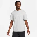 Nike Grey