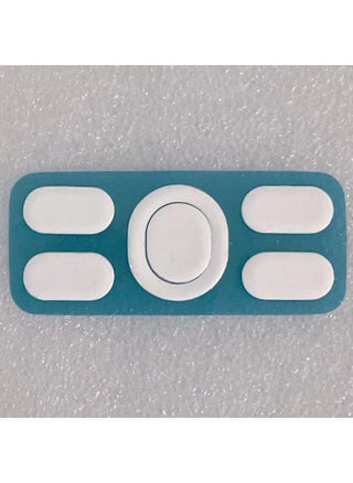 Enhanced Version Teflon Mouse Pad Gpw Arc Edge Wear-resistant Smooth Ice Version Mouse Foot Pads Digital Computer Accessories-Color:Ice Edition-Modular-G102 (White) - pzsku/Z7A7956A018F91C704669Z/45/1746210748/09a1fb96-a44b-43c3-8790-efef68cf3ba9