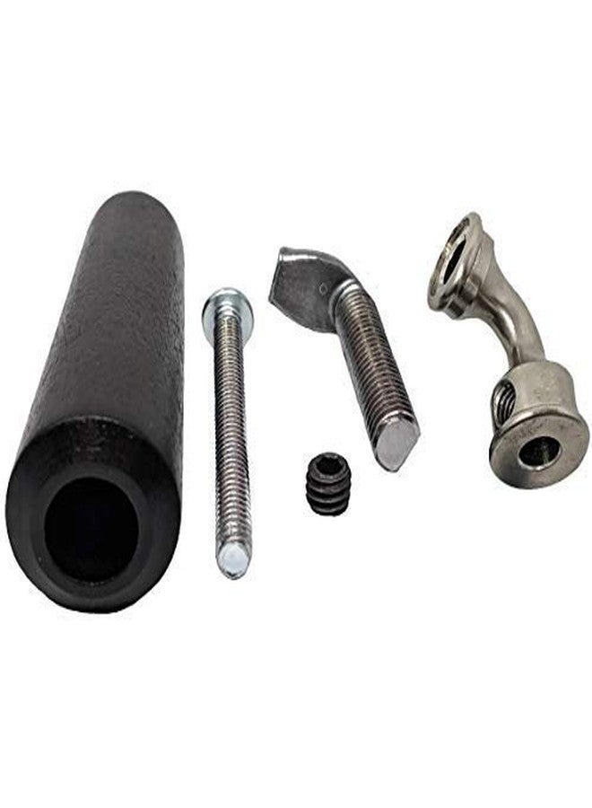 Harman Replacement Door Handle Assembly 10008176 - Image 4