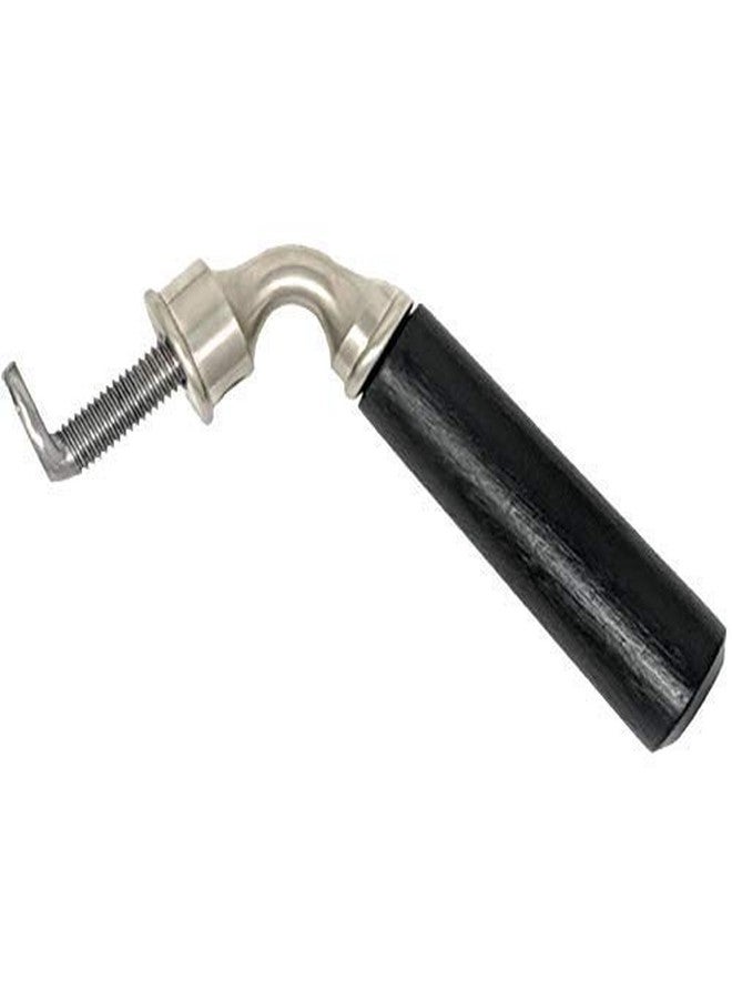 Harman Replacement Door Handle Assembly 10008176 - Image 2