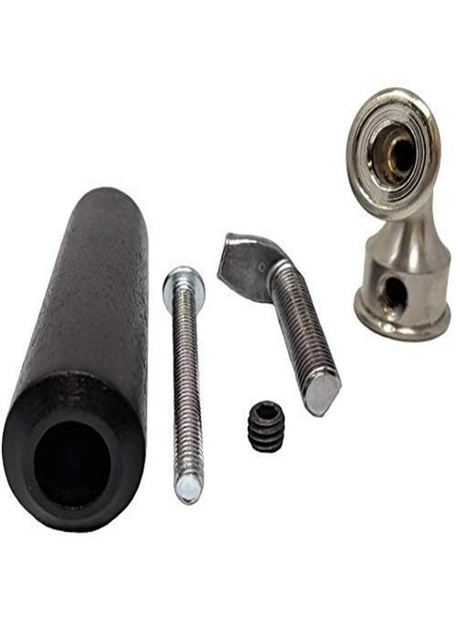 Harman Replacement Door Handle Assembly 10008176 - Image 3