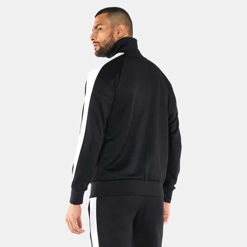 PUMA Men's Iconic T7 Track Jacket