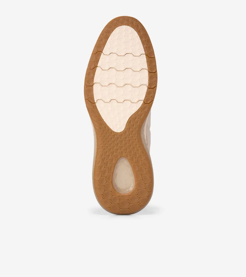 Cole Haan  Men's GrandPrø Touchline Energyweave Sneaker for Men | Best Price UAE