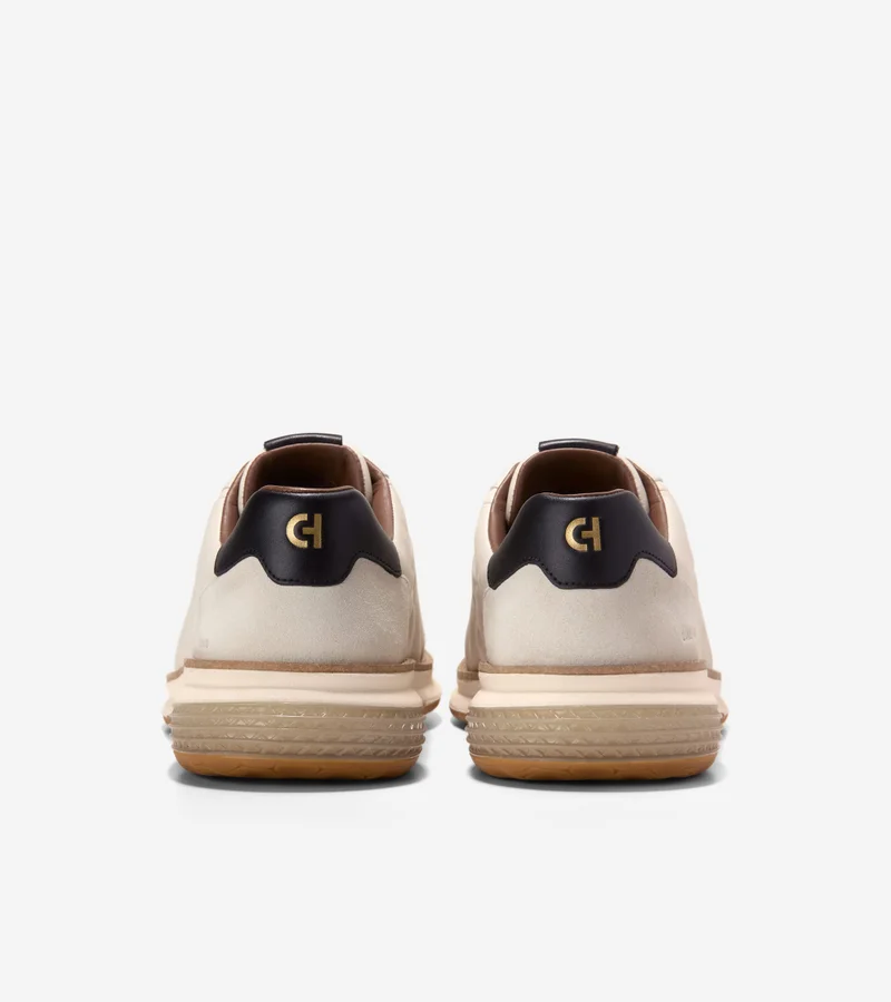 Cole Haan  Men's GrandPrø Touchline Energyweave Sneaker for Men | Best Price UAE