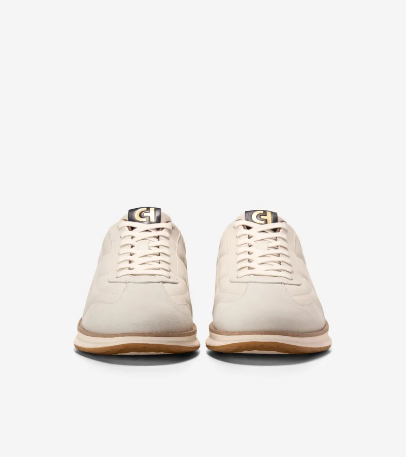 Cole Haan  Men's GrandPrø Touchline Energyweave Sneaker for Men | Best Price UAE