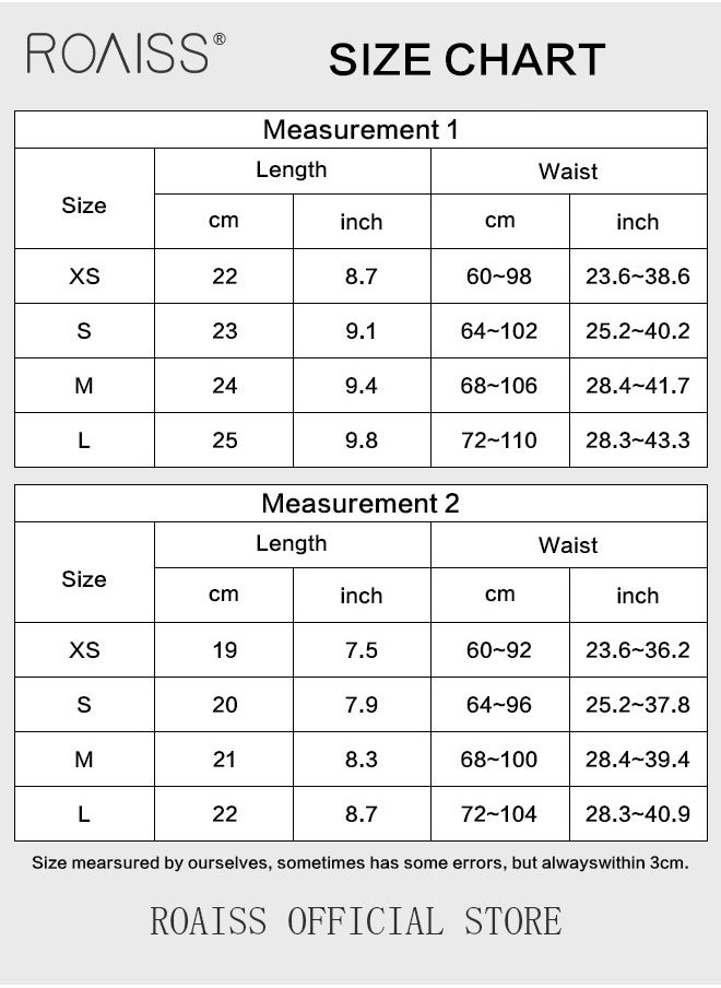 roaiss - 2 Piece Cut out Lace Panel Briefs for Women Comfy and Breathable Soft Seamless Low Waist Panties with Pure Cotton Crotch and Rhinestone Studded Detail Ladies Textured Ring Linked Quality Underwear - Image 1