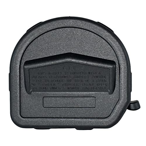 Cylinman Thumb Throttle Lever Fit for Polaris Scrambler 400 500 Sportsman 90 Magnum 325 500 Outlaw 450 500 525 Phoenix 200 Predator 500 Replace 2010335 2010204 2010203 2010178 - Image 3