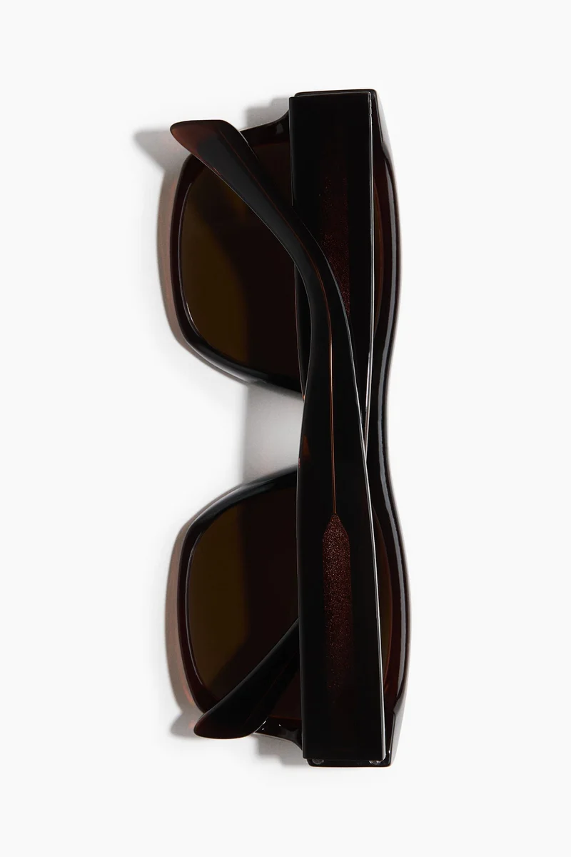 H&M Polarised sunglasses