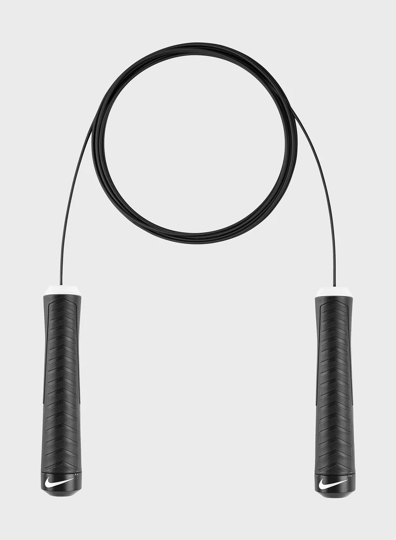 Nike Fundamental Weighted Rope