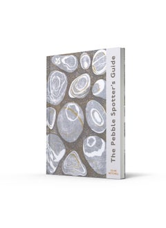 The Pebble Spotter's Guide – National Trust Edition  - Image 4