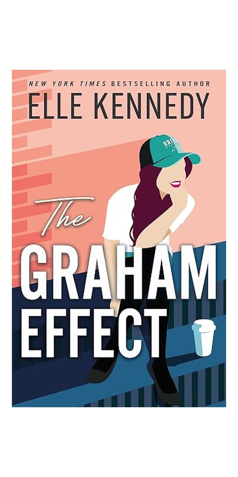 The Graham Effect
