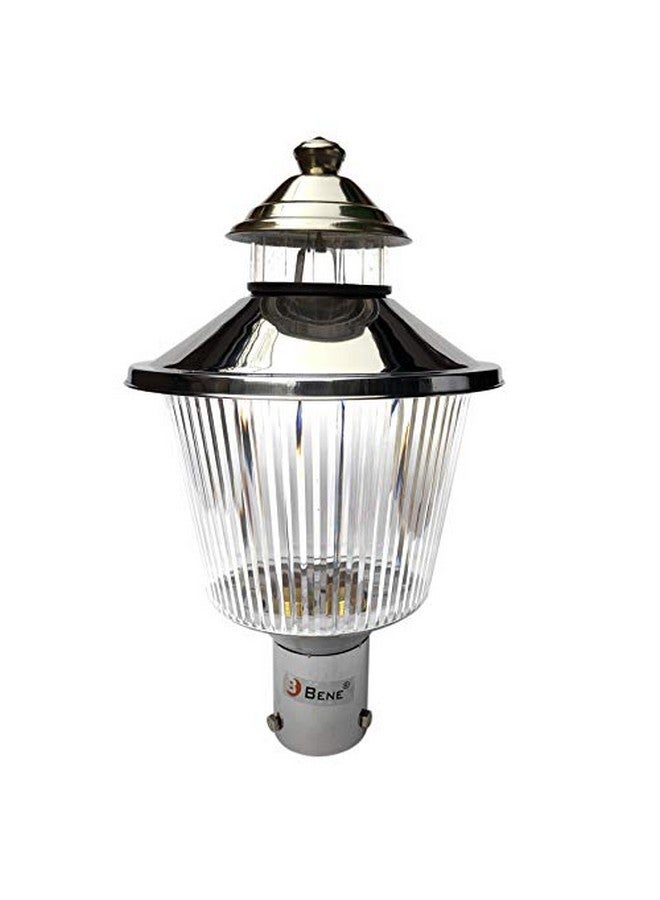BENE Garden Light Reed (Steel 23Cm 1Pc) - Image 1