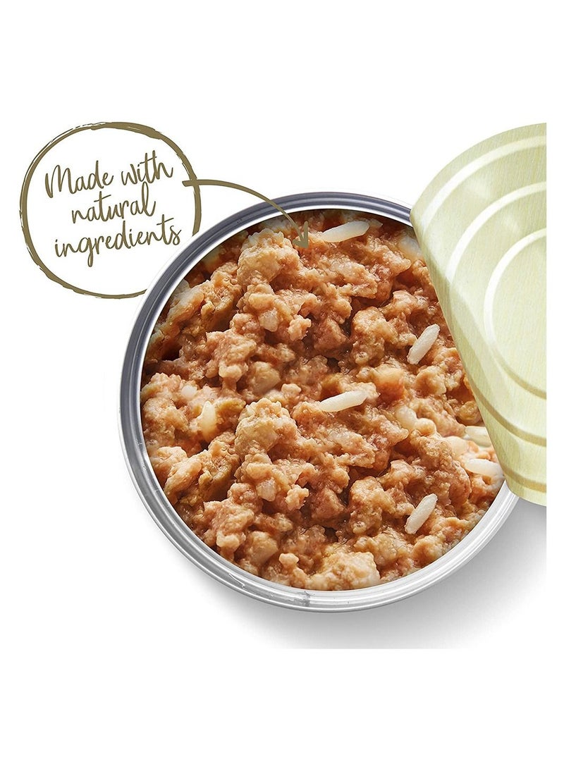 Applaws Chicken Kitten Food 70g Pack of 12 - Image 2