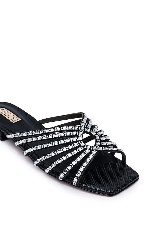 Nicoli  CLARISSA for Women | Best Price UAE