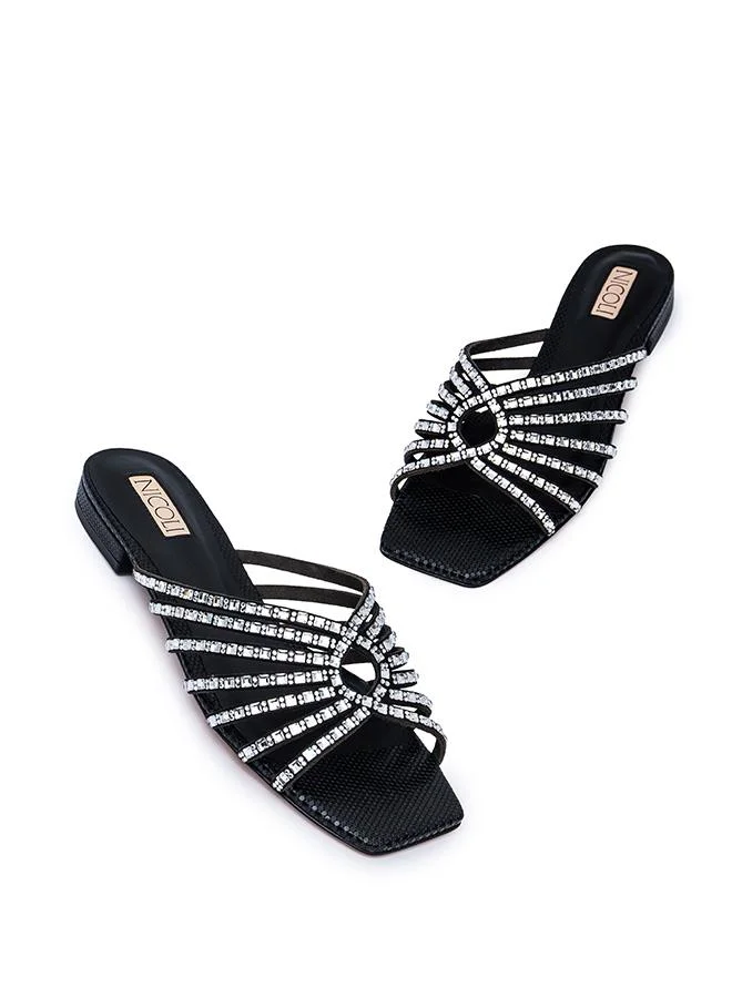 Nicoli  CLARISSA for Women | Best Price UAE