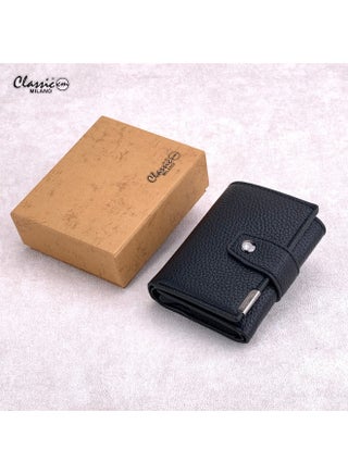 أسود (K1802-GY22503#)