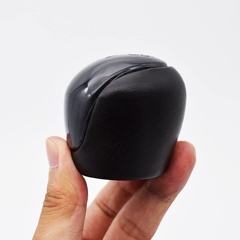 Wivplex 5 Speed Manual Gear Shift Knob - Image 3