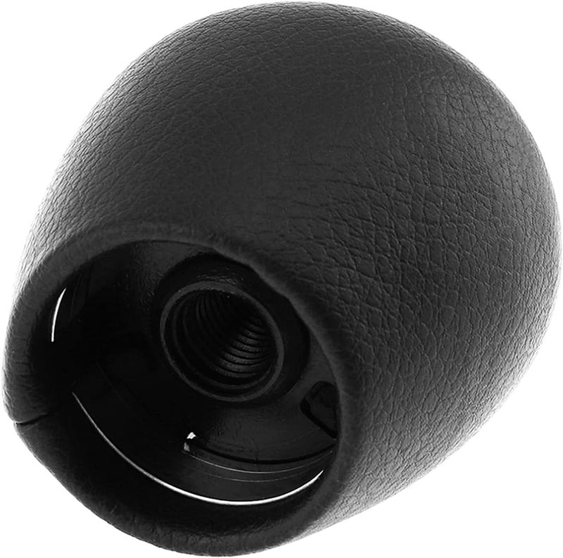 Wivplex 5 Speed Manual Gear Shift Knob - Image 1
