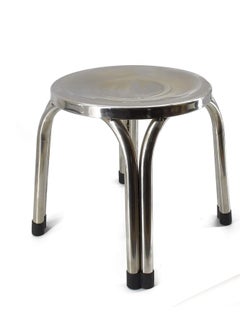 co arma Squatting Toilet Foot Stool  - Image 2