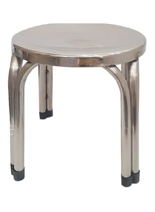 Squatting Toilet Foot Stool - pzsku/Z7A7B1479F2081F9A410BZ/45/_/1655382283/af9b1d4d-404a-4061-b567-c4bf5a210f7e