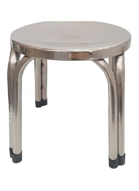 Squatting Toilet Foot Stool