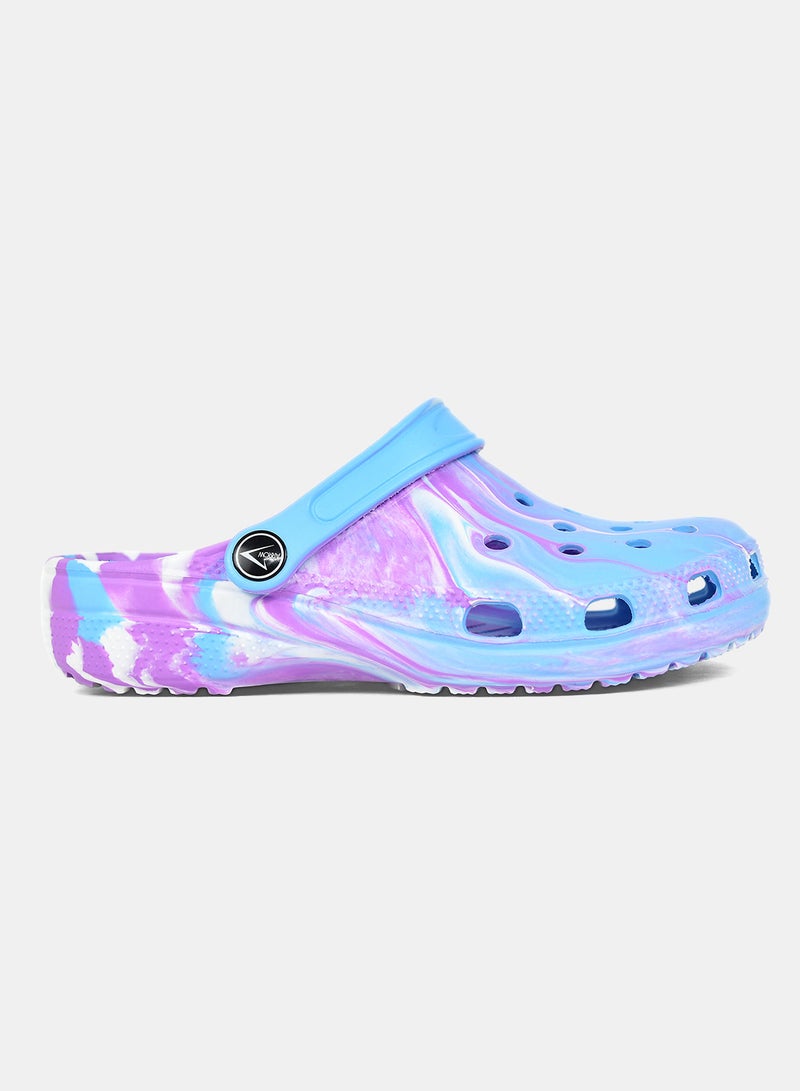 Arrow Effortless Everyday Style Sandal - Image 3