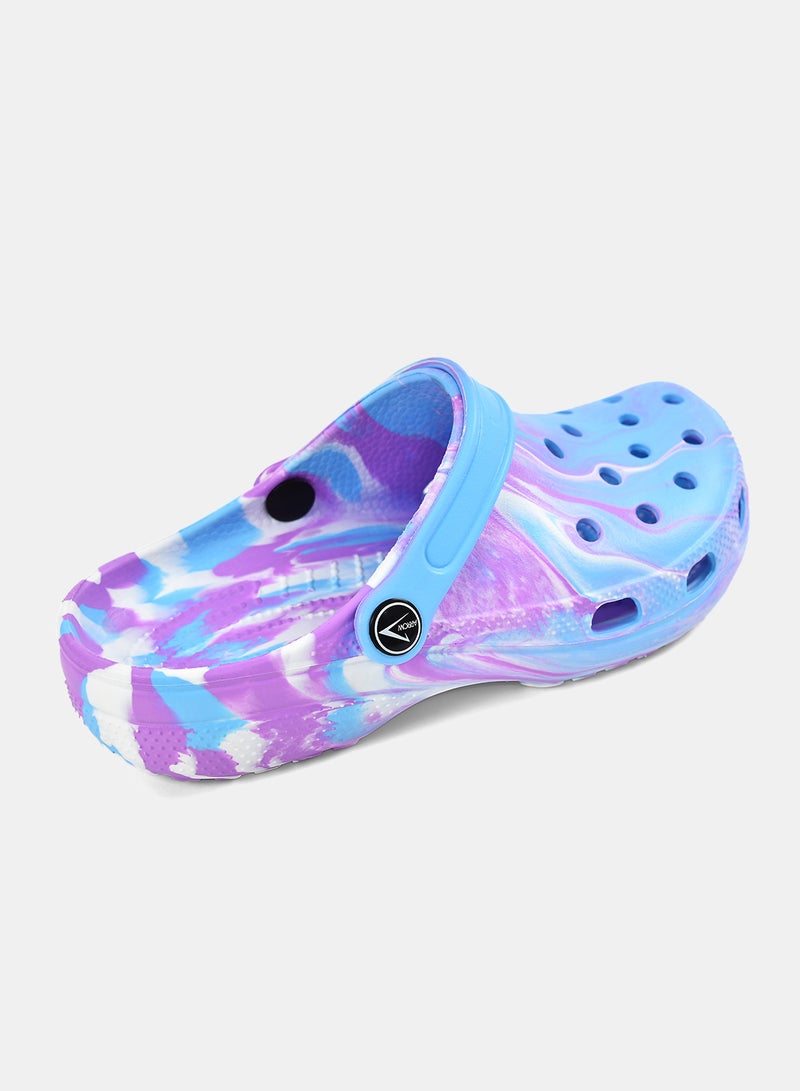 Arrow Effortless Everyday Style Sandal - Image 1
