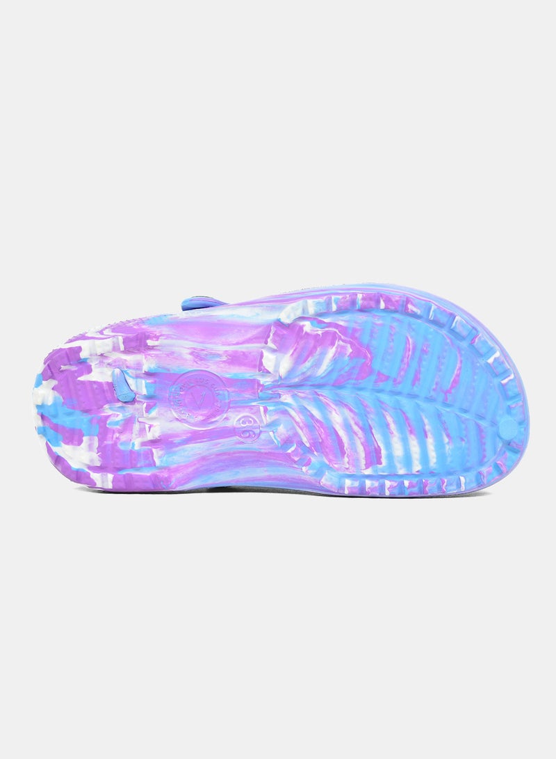 Arrow Effortless Everyday Style Sandal - Image 4