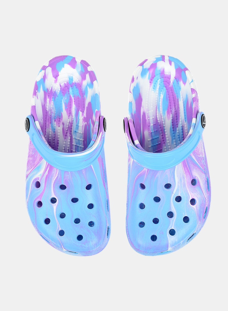 Arrow Effortless Everyday Style Sandal - Image 5