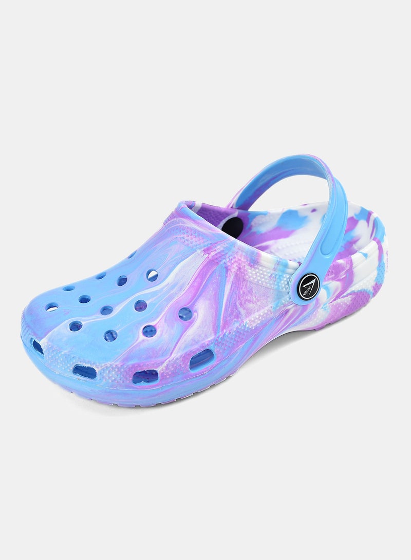 Arrow Effortless Everyday Style Sandal - Image 2