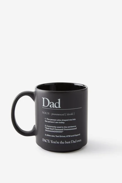 تايبو كوب يومي